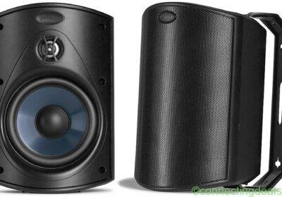 polk-audio-atrium-4-outdoor-speakers-pair-certified-refurbished-6087162