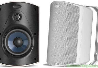 polk-audio-atrium-5-indoor-outdoor-speakers-pair-2731764