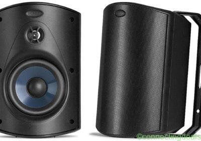 polk-audio-atrium-5-indoor-outdoor-speakers-pair-5428411