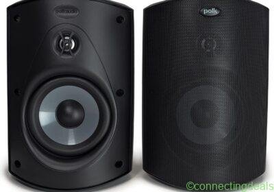 polk-audio-atrium-6-indoor-outdoor-speakers-pair-9525340