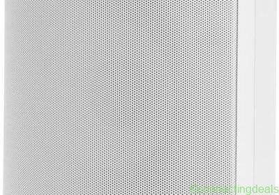 polk-audio-atrium-8-sdi-indoor-outdoor-speaker-each-certified-refurbished-7231407