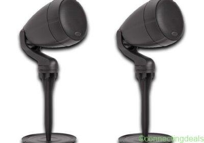 polk-audio-atrium-sat300-compact-outdoor-loudspeakers-2-speaker-bundle-8724879