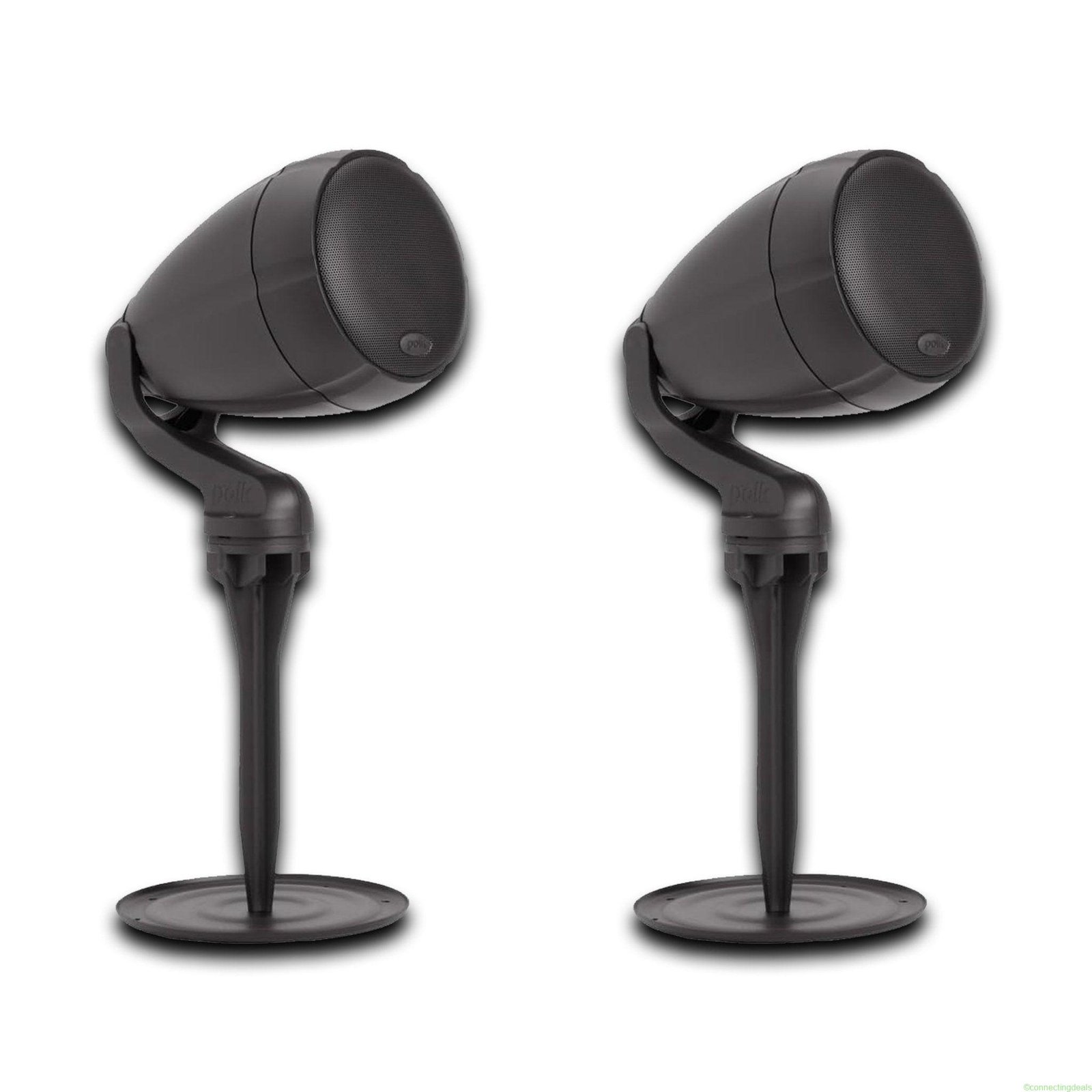 Polk Audio Atrium SAT300 Compact