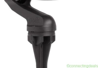 polk-audio-atrium-sat300-outdoor-speaker-each-7470008