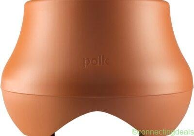 polk-audio-atrium-sub100-outdoor-passive-subwoofer-3427457