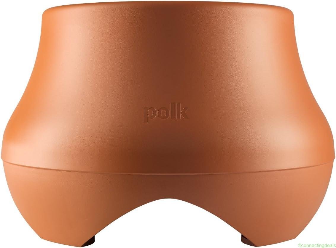 Polk Audio Atrium Sub100 Outdoor Passive