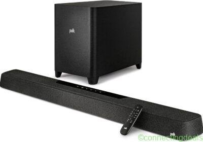 polk-audio-magnifi-max-ax-512-channel-sound-bar-with-10-wireless-subwoofer-2022-model-9116293