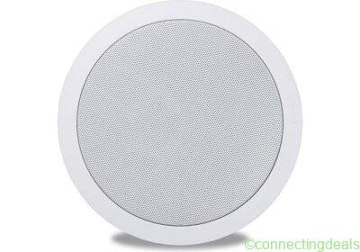 polk-audio-mc60-2-way-in-ceiling-65-speaker-each-5705483