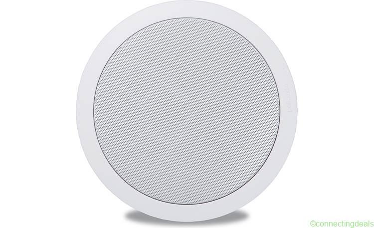 free ads Polk Audio MC60 2-Way In-Ceiling 65 Speaker