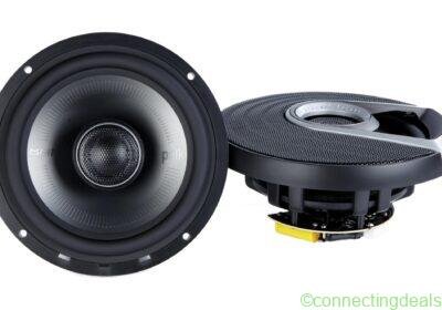 polk-audio-mm-652-mobile-monitor-series-6-12-2-way-marine-car-speakers-pair-4442362