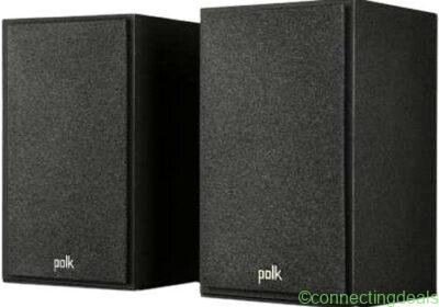 polk-audio-monitor-xt15-two-way-bookshelf-speakers-pair-4589993