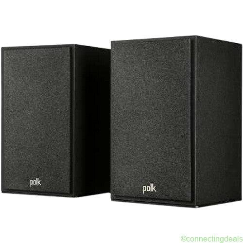 Polk Audio Monitor XT15 Two-Way