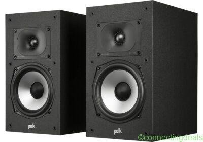 polk-audio-monitor-xt20-bookshelf-speakers-pair-1037169