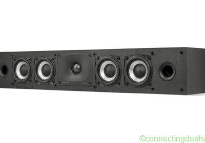polk-audio-monitor-xt35-center-channel-speaker-9805510