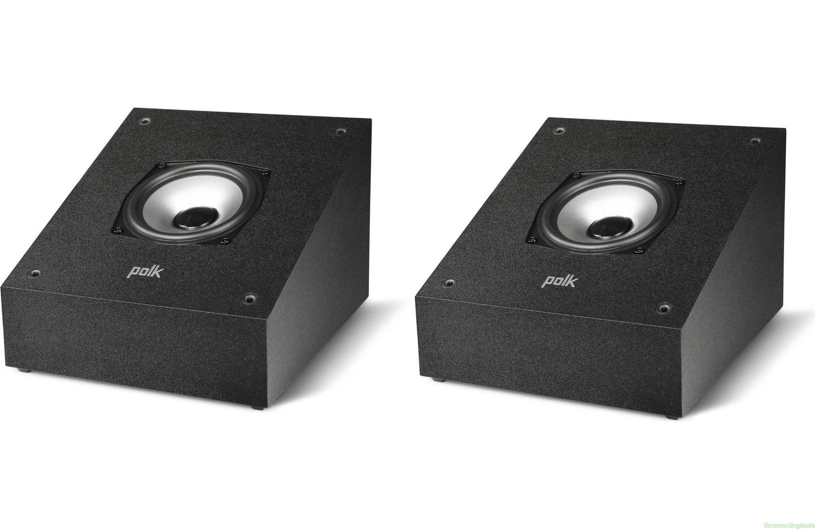 Polk Audio Monitor XT90 Dolby Atmos Height