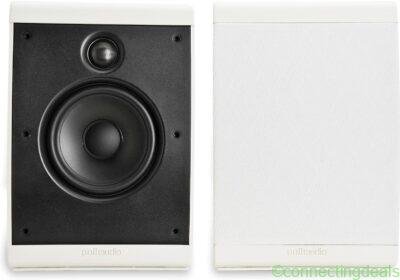 polk-audio-owm3-multi-purpose-home-theater-speakers-pair-2670433