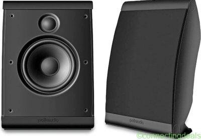 polk-audio-owm3-multi-purpose-home-theater-speakers-pair-5769224