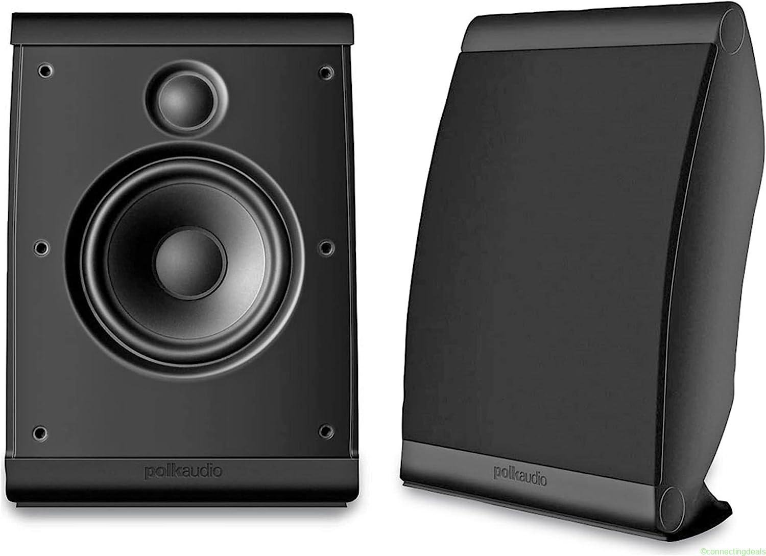 free ads Polk Audio OWM3 Multi-Purpose Home