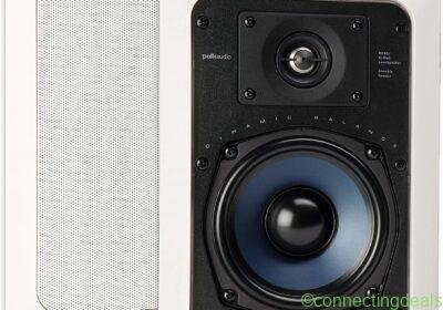 polk-audio-rc55i-in-wall-speakers-pair-1639034