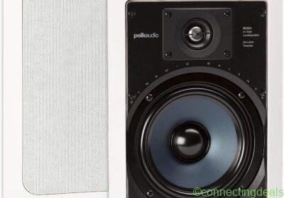 polk-audio-rc65i-in-wall-speakers-pair-8547029