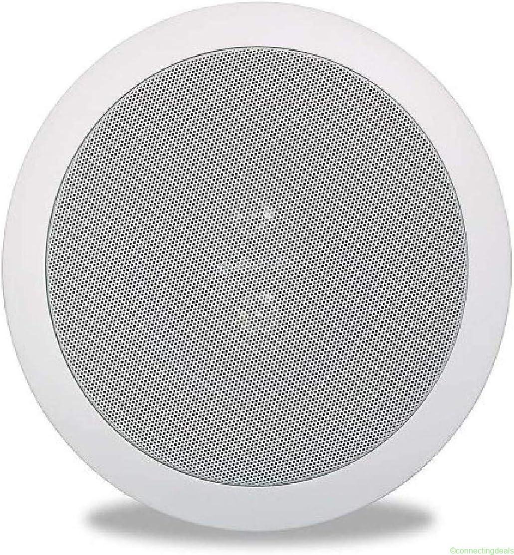 Polk Audio RC6S In-Ceiling Stereo Input
