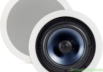 polk-audio-rc80i-in-ceiling-speakers-pair-certified-refurbished-7407701