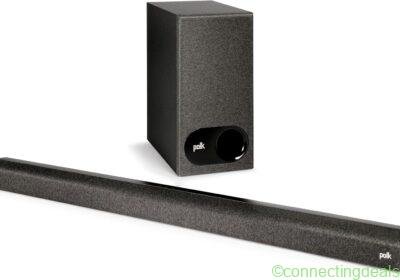 polk-audio-signa-s2d-sound-bar-with-wireless-subwoofer-2830900
