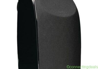 polk-audio-tl1-satellite-speaker-eachblack-8232506-1