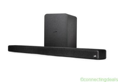polk-signa-s4d-soundbar-product-type-5833415
