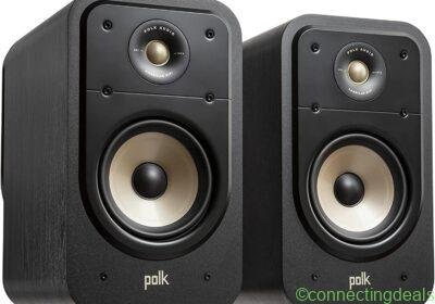 polk-signature-elite-es20-bookshelf-speaker-pair-1533174
