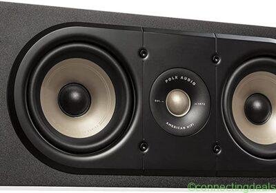 polk-signature-elite-es30-center-channel-speaker-1680020