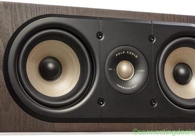 polk-signature-elite-es30-center-channel-speaker-2610023