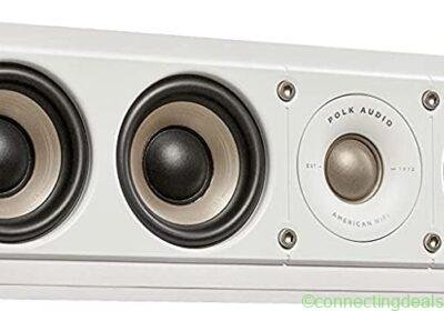 polk-signature-elite-es35-slim-center-channel-speaker-5451503