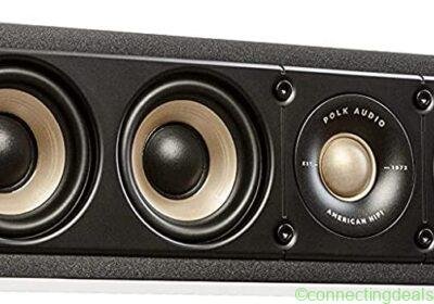 polk-signature-elite-es35-slim-center-channel-speaker-6865501