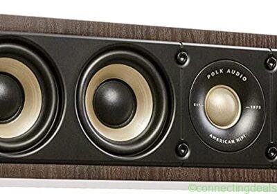 polk-signature-elite-es35-slim-center-channel-speaker-9520568