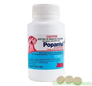 popantel-allwormer-for-dogs-10-kg-1600_03162023_212711