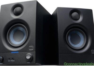 presonus-eris-35-studio-monitors-pair-4003586