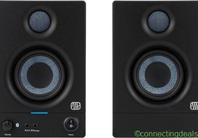 presonus-eris-35bt-35-powered-desktop-speakers-with-bluetooth-8109605