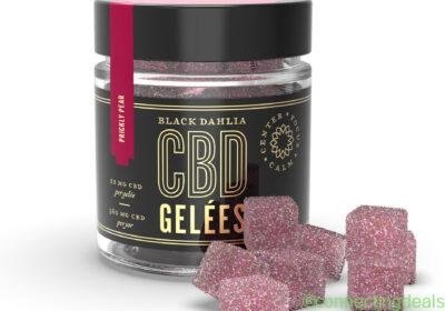 prickly-pear-image-1-with-ground-shadow-1