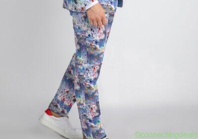 printed-suit-trousers-2691320
