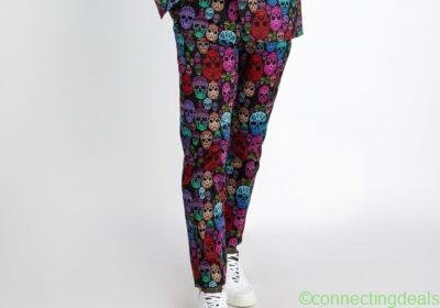printed-suit-trousers-2721892-1