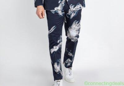printed-suit-trousers-5454580