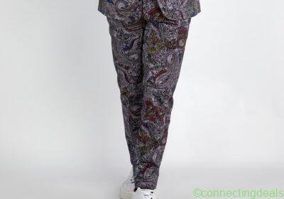 printed-suit-trousers-7262501