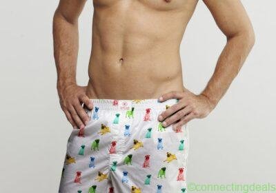 pugs-cotton-poplin-print-boxer-short-264666-5