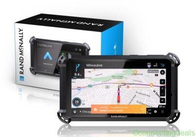 rand-mcnally-randtab6-6-gps-truck-navigator-with-industrys-best-custom-trucking-routes-rand-navigation-20-with-2025-maps-product-type-3607358