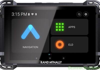 rand-mcnally-randtab7-7-rand-tablet-truck-gps-with-rand-navigation-product-type-4628099