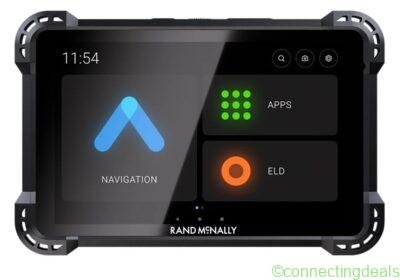 rand-mcnally-randtab8-8-rand-tablet-truck-gps-with-rand-navigation-4448333