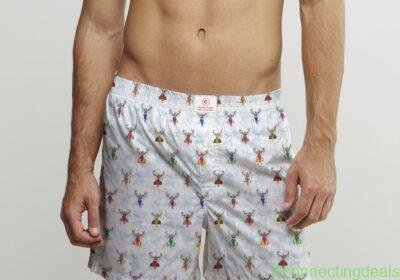 reindeer-cotton-poplin-print-boxer-shorts-744394-1