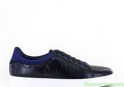 reptile-texture-leather-classic-sneakers-708316