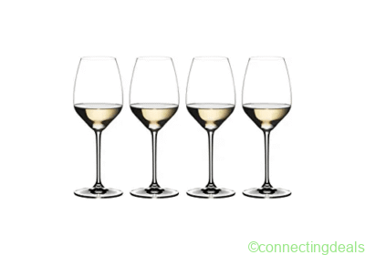 riedel-extreme-riesling-wine-glass-set-of-4-2491948